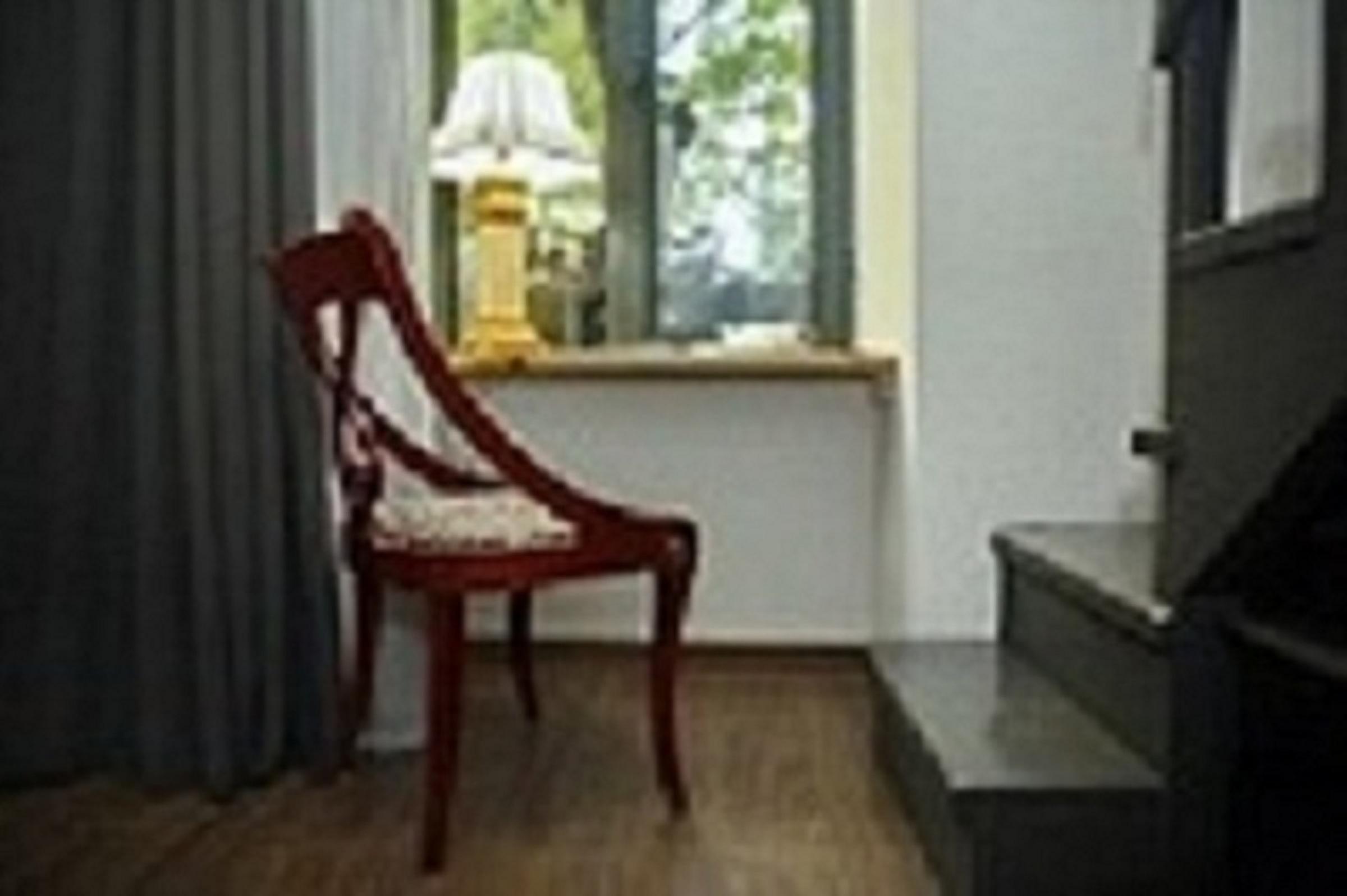 Tea For Two Hotel Tbilisi Exterior photo