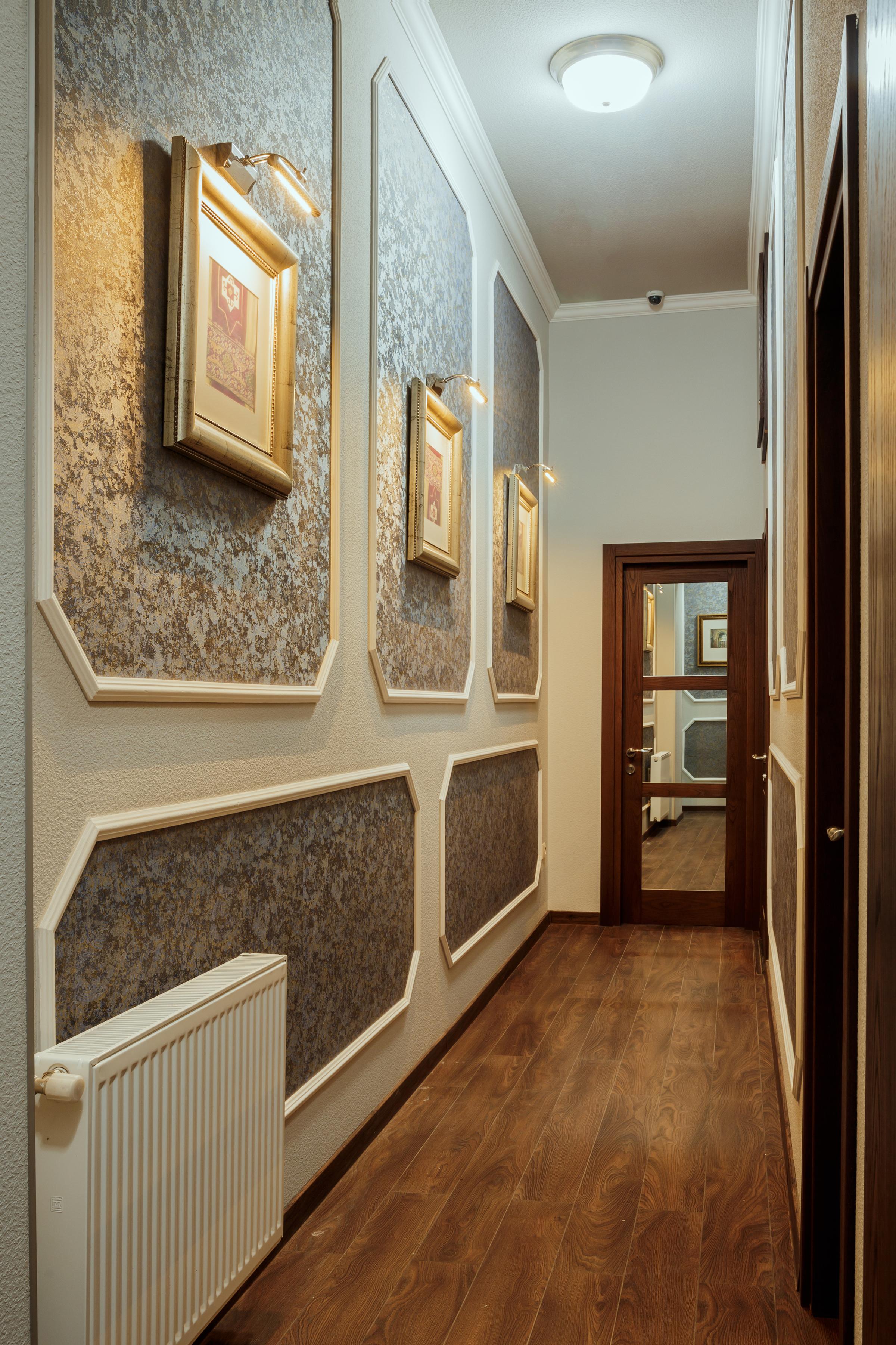 Tea For Two Hotel Tbilisi Exterior photo
